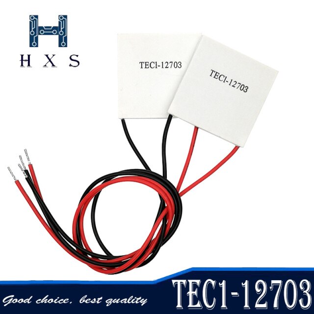 TCE1-12703
