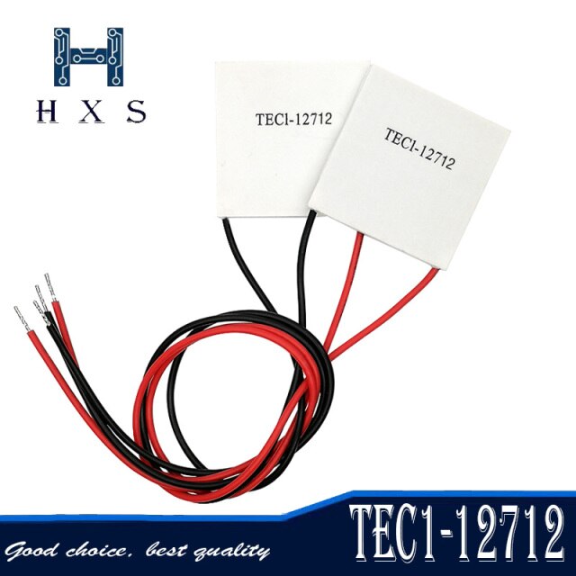 TCE1-12712
