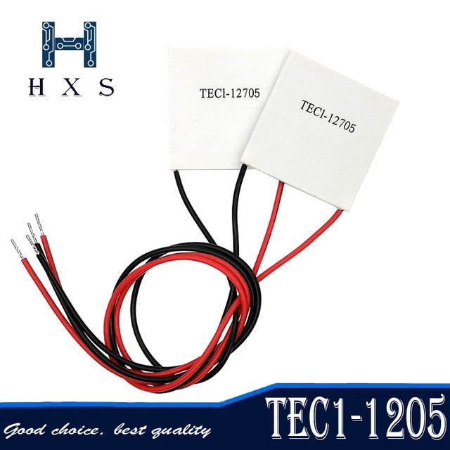 TCE1-12705