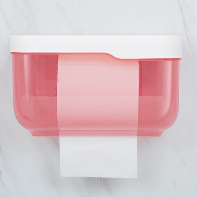 Pink L
