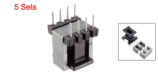EE10 5Sets