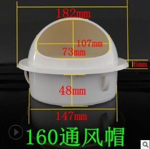 160mm