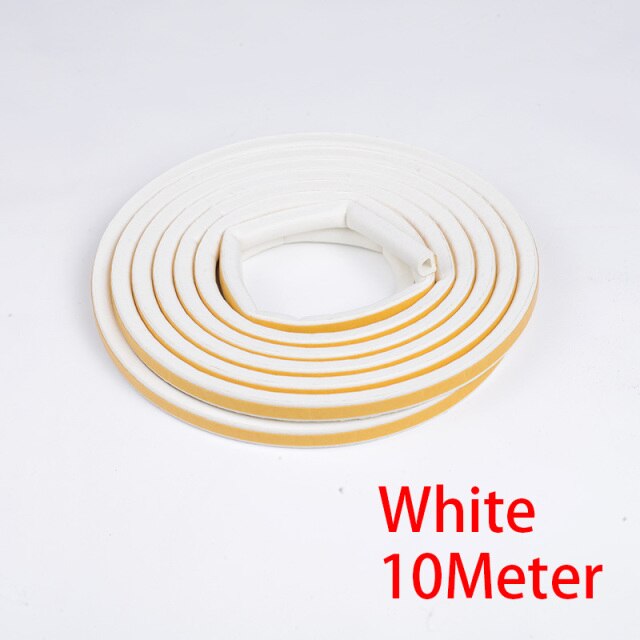 White D 10M