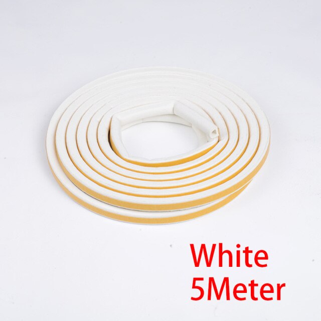 White D 5M
