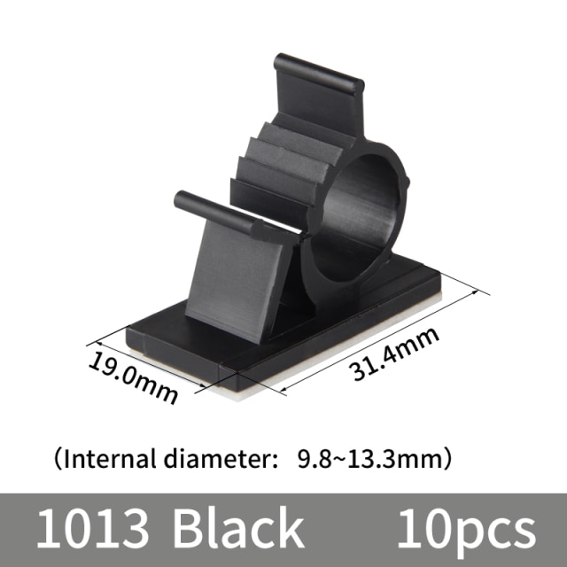 1013 black
