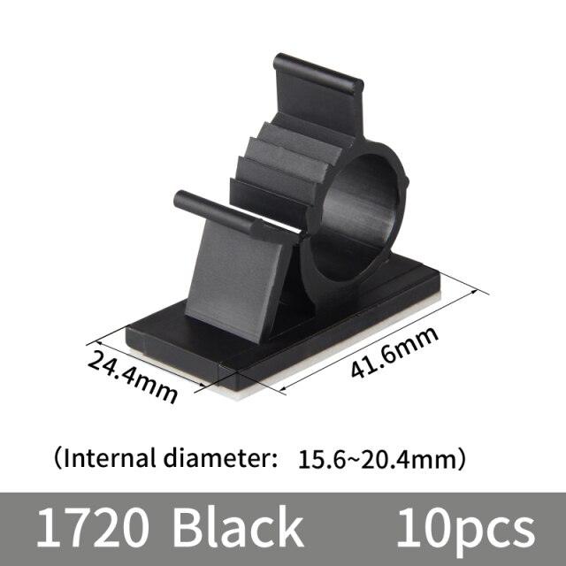 1720 black
