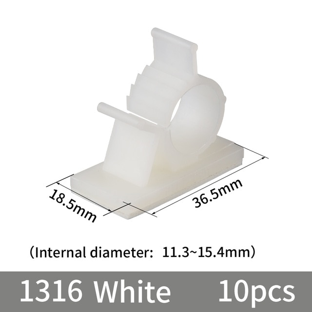 1316 White