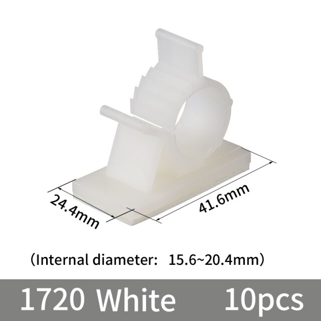 1720 White