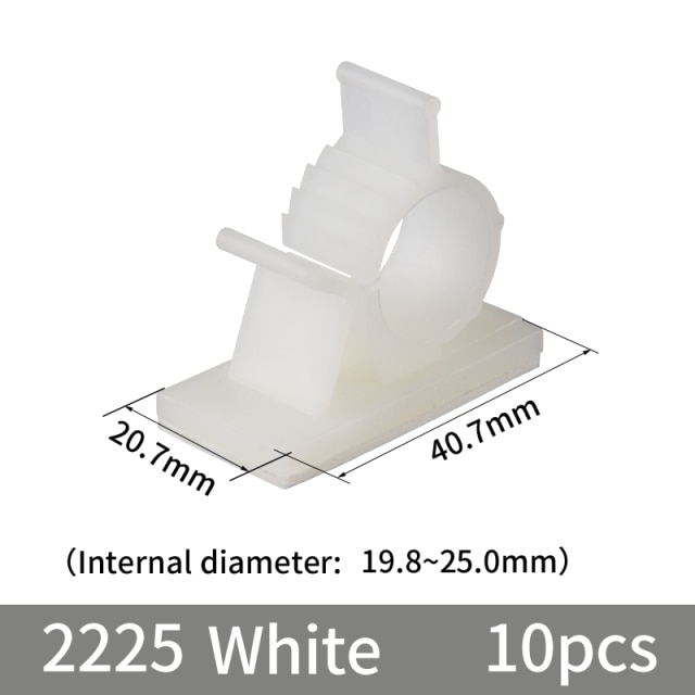 2225 White