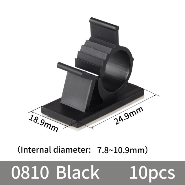 0810 black