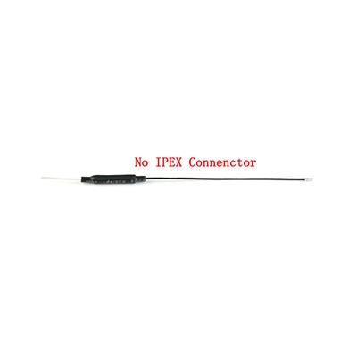 No IPEX Connector