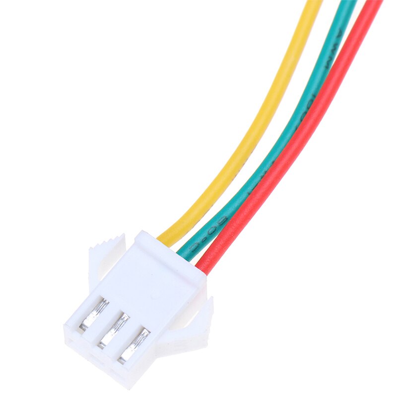 10Db Gáz Vízmelegítő Micro Switch Három Vezeték Kis On-Off Control ...