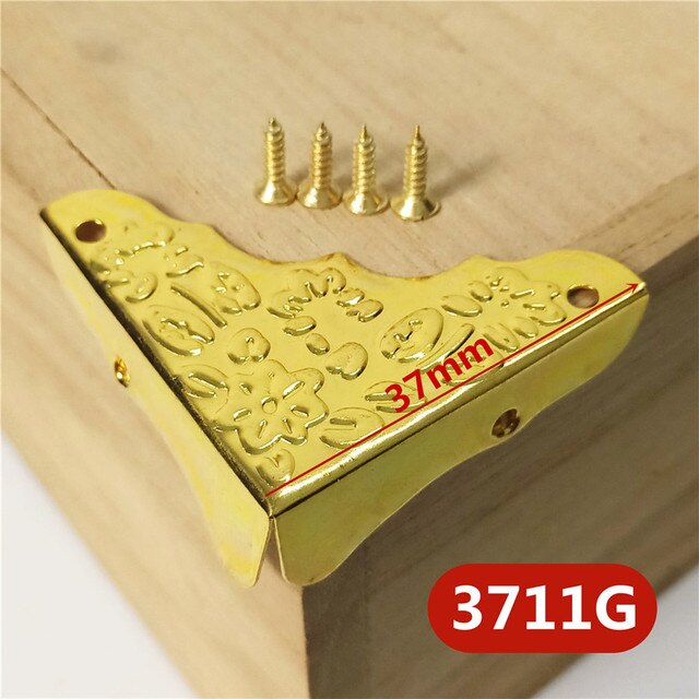 3711G Yellow