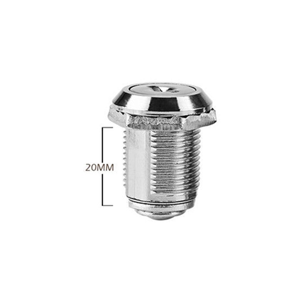20mm