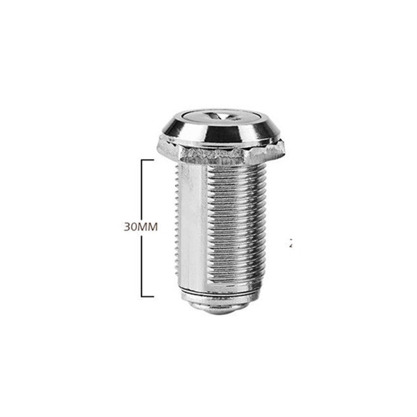30mm