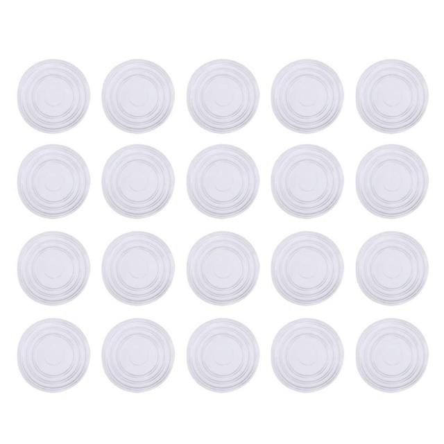 18Pcs 18mmX2mm