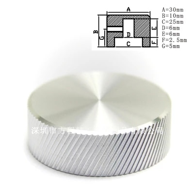 30X10mm-350853