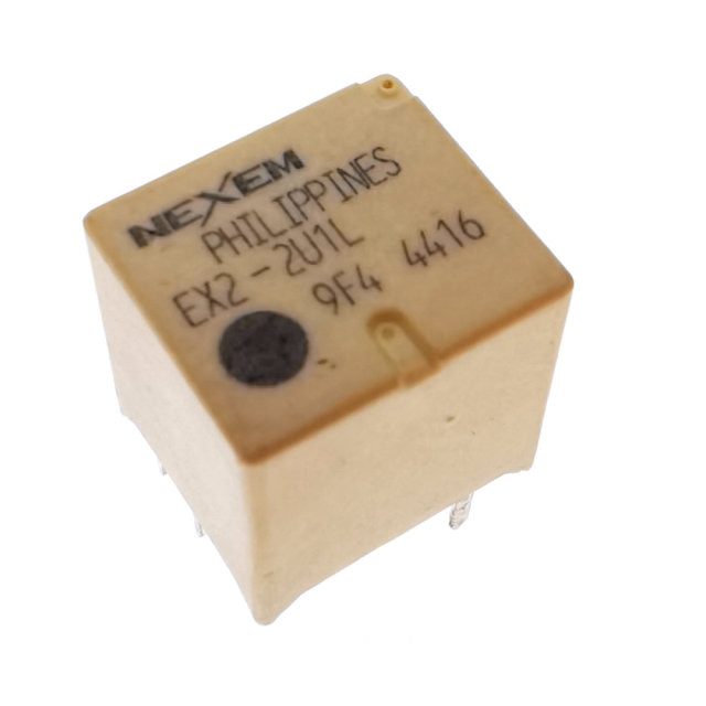 EX2-2U1L