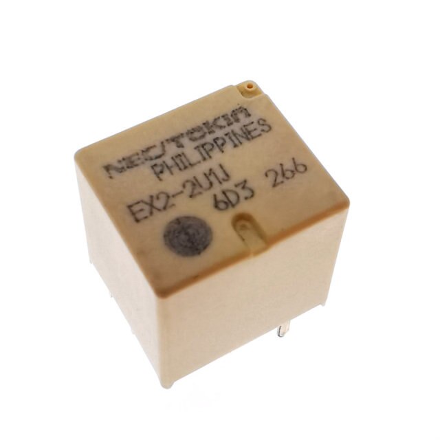 EX2-2U1J