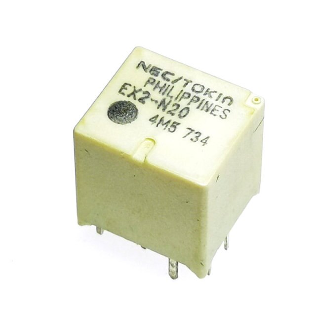 EX2-N20