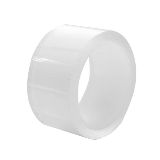 20mm wide 3m long