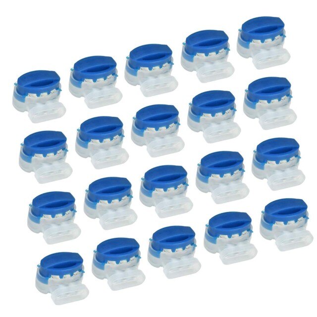 20Pcs