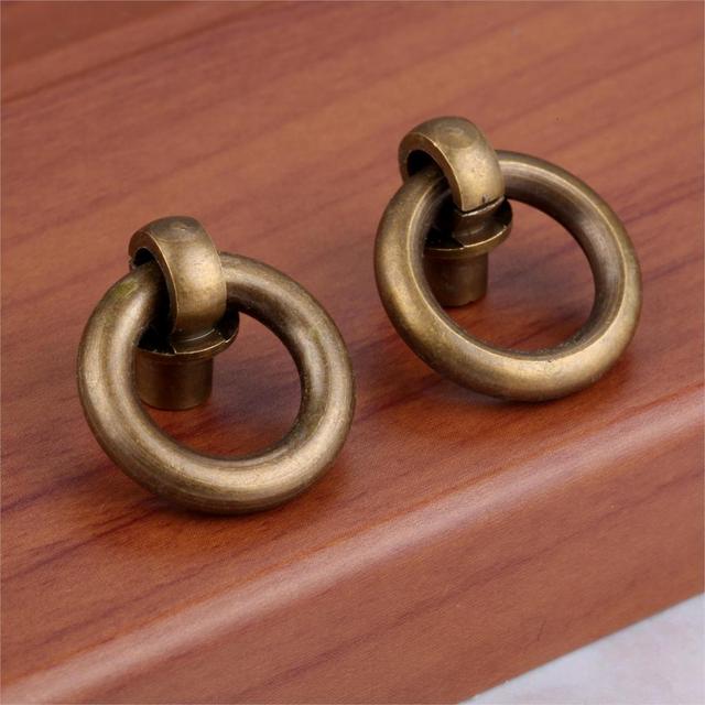 20mm B