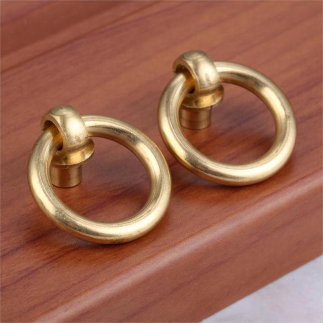 25mm C