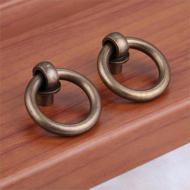 25mm D