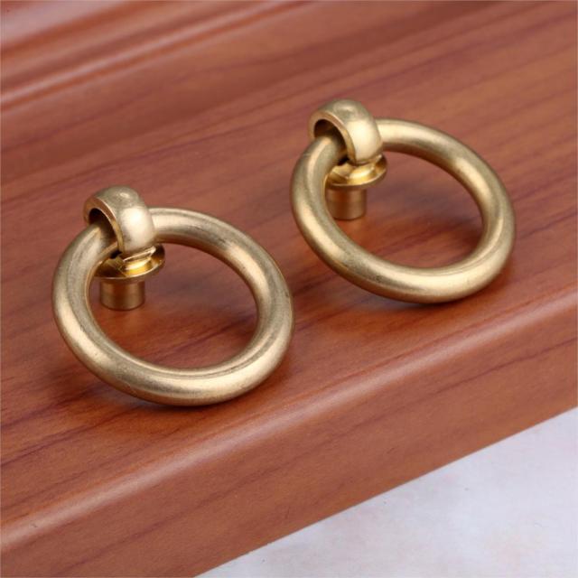 30mm E