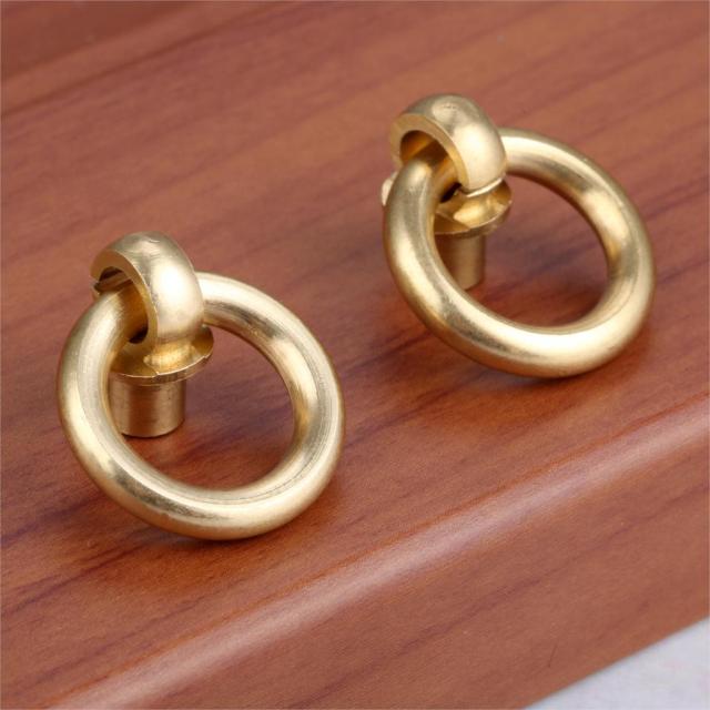 20mm A