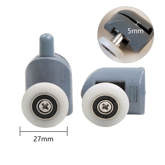 2pc-27mm
