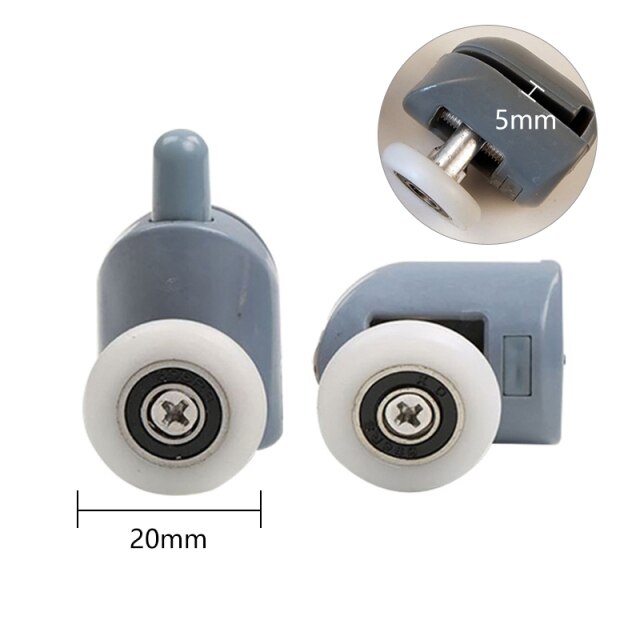 2pc-20mm