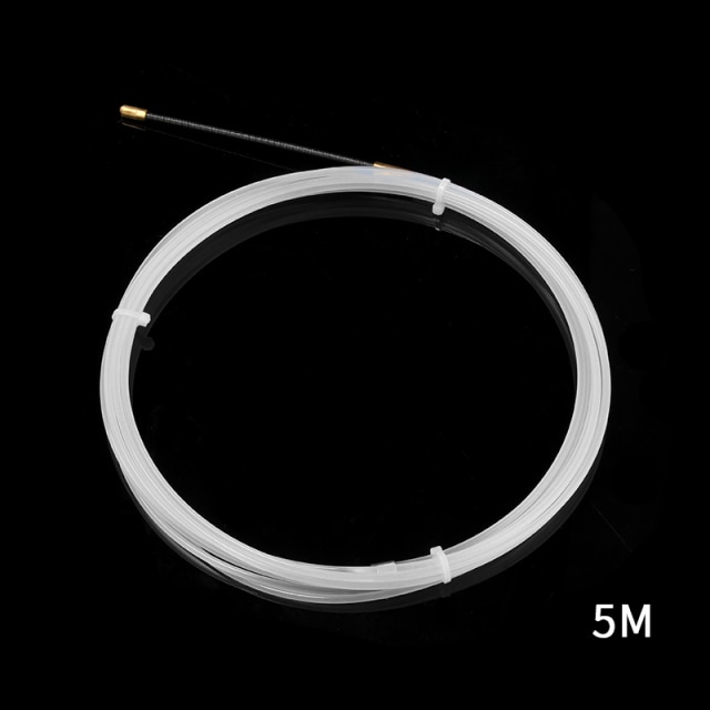 5m