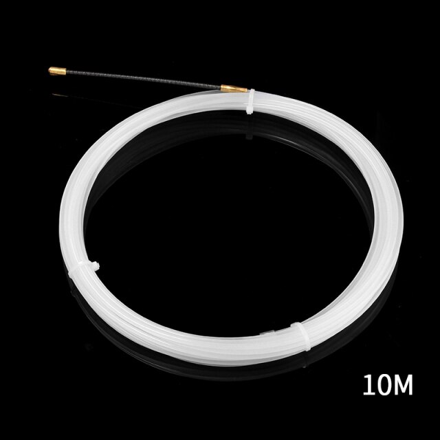 10m