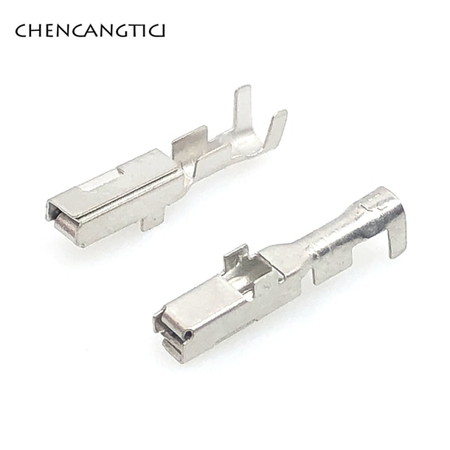 Follow me cheaper-350852