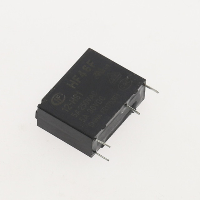 HF46F-012-HS1
