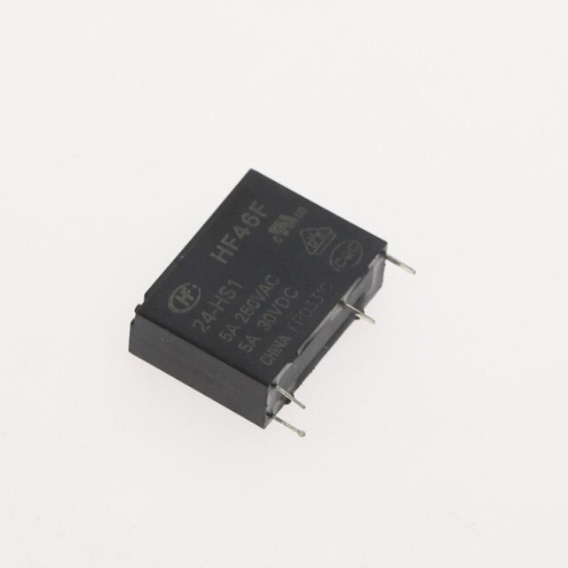 HF46F-024-HS1