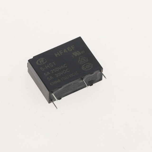 HF46F-005-HS1