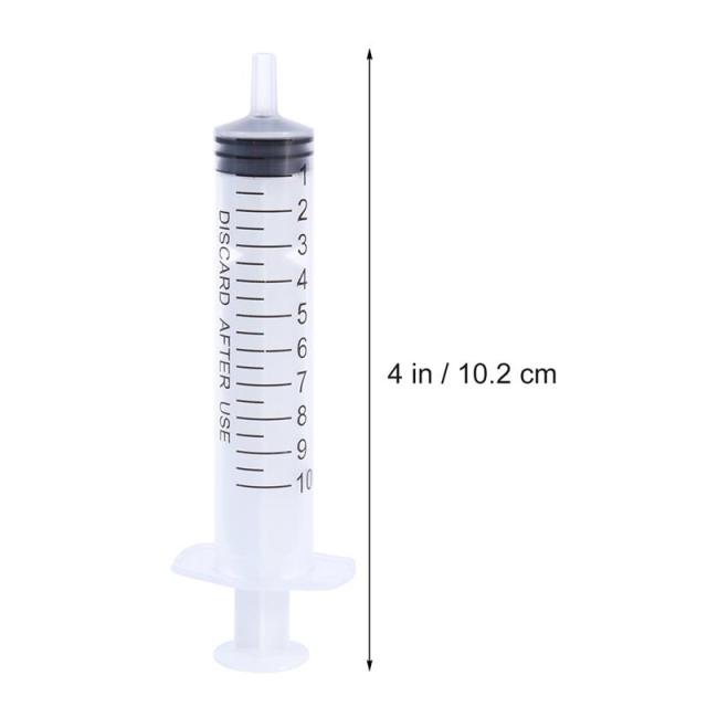 10ml