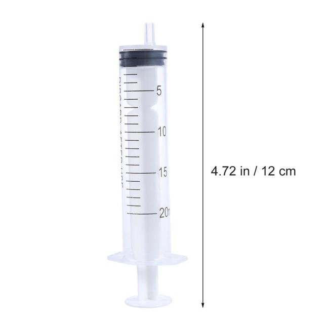 20ml