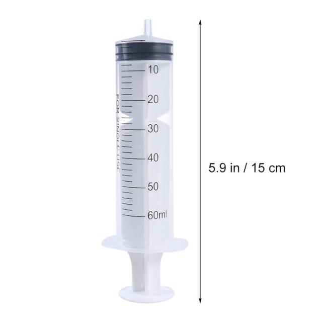 60ml