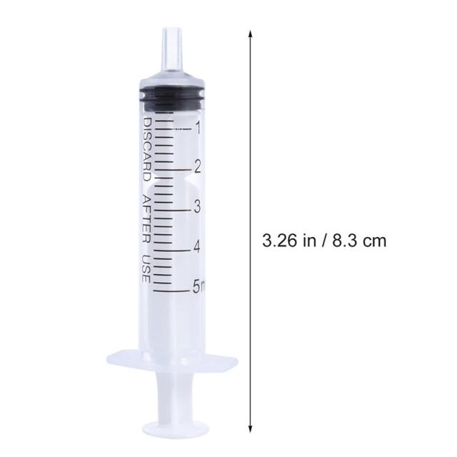 5ml