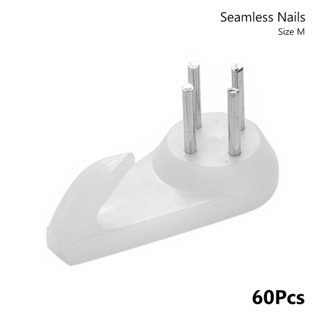 30x15x5mm 60Pcs