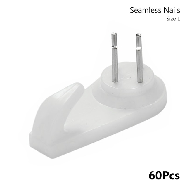 40x19x9mm 60Pcs