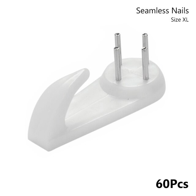 50x21x10mm 60Pcs