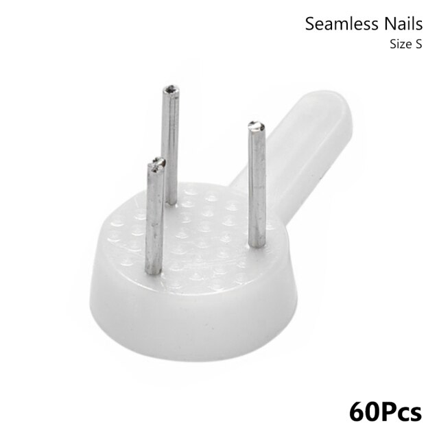 25x14x5mm 60Pcs
