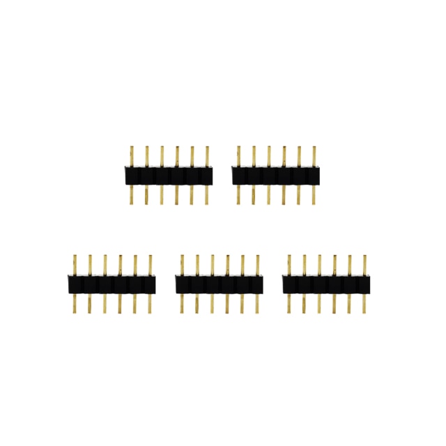 Pin Header
