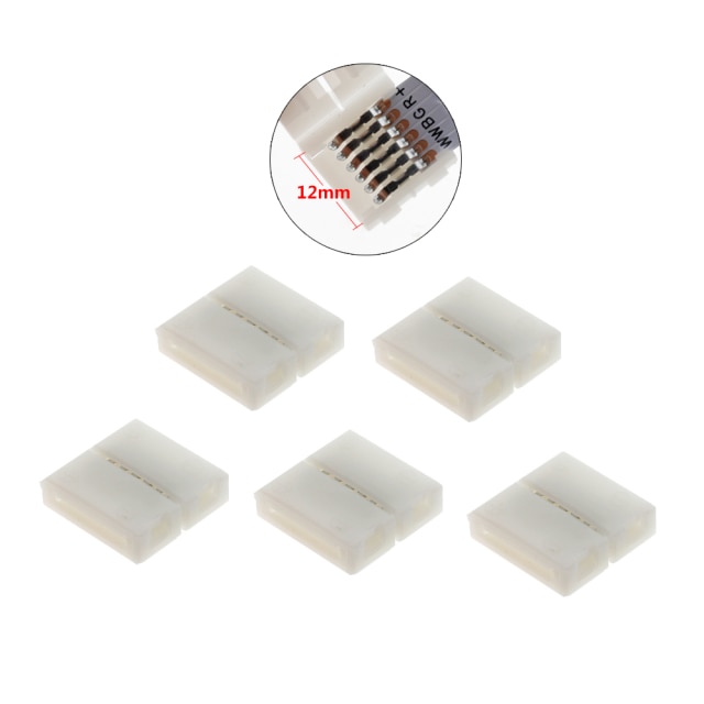 6Pin Connector