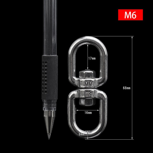OO Type M6